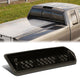 LED 3rd Brake Light <br>04-08 Ford F-150, 06-08 Lincoln Mark LT