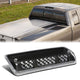 LED 3rd Brake Light <br>04-08 Ford F-150, 06-08 Lincoln Mark LT
