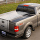 D-Motoring - Third Brake Light - LED - Red Lens - Plug-n-Play - Ford F-150 / Explorer Sport Trac / Lobo / Lincoln Mark Lt - 6