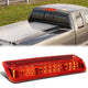 LED 3rd Brake Light <br>04-08 Ford F-150, 06-08 Lincoln Mark LT