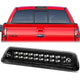 LED 3rd Brake Light <br>09-14 Ford F150 Lincoln Mark LT