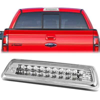 LED 3rd Brake Light <br>09-14 Ford F150 Lincoln Mark LT