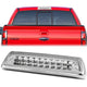 LED 3rd Brake Light <br>09-14 Ford F150 Lincoln Mark LT