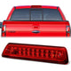 LED 3rd Brake Light <br>09-14 Ford F150 Lincoln Mark LT