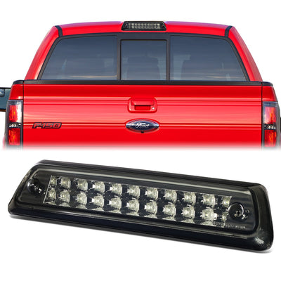 LED 3rd Brake Light <br>09-14 Ford F150 Lincoln Mark LT