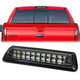 LED 3rd Brake Light <br>09-14 Ford F150 Lincoln Mark LT