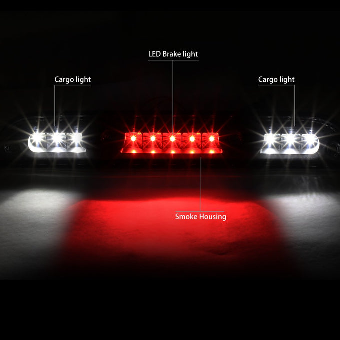 3BL-F15015-LED-BK-SM - 2