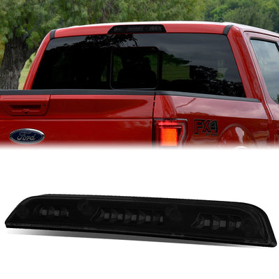 3BL-F15015-LED-BK-SM - 1