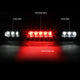 3BL-F15015-LED-CH - 2