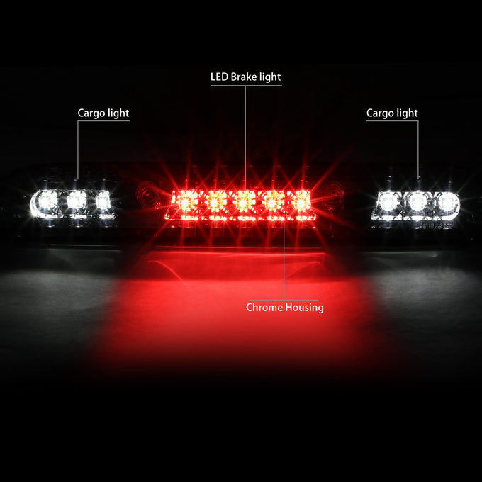3BL-F15015-LED-CH - 2