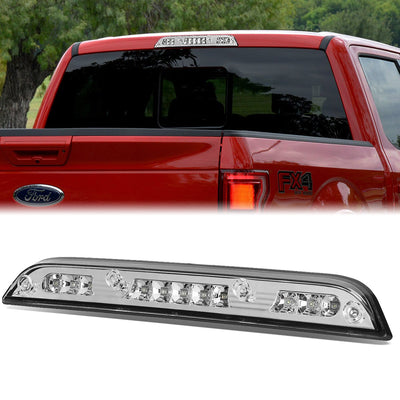3BL-F15015-LED-CH - 1