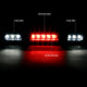 3BL-F15015-LED-SM - 2
