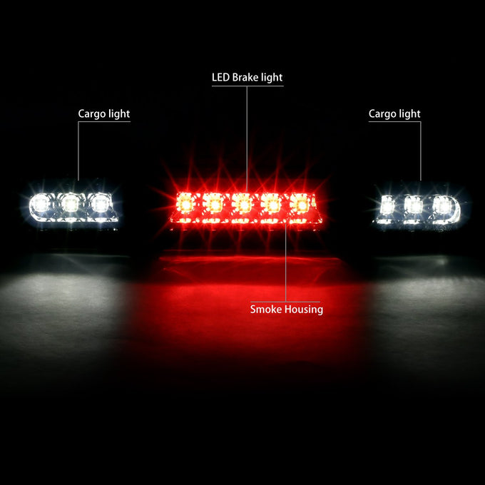 3BL-F15015-LED-SM - 2