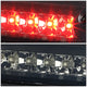 3BL-F15015-LED-SM - 3