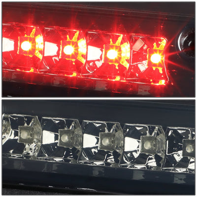 3BL-F15015-LED-SM - 3