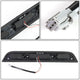 3BL-F15015-LED-SM - 4