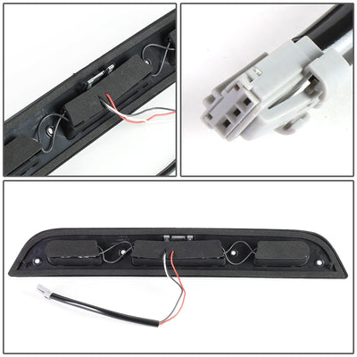 3BL-F15015-LED-SM - 4