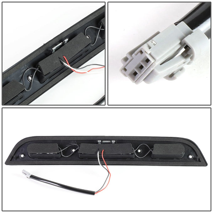 3BL-F15015-LED-SM - 4