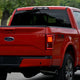 3BL-F15015-LED-SM - 5