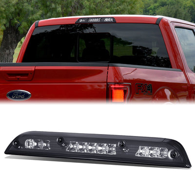 3BL-F15015-LED-SM - 1