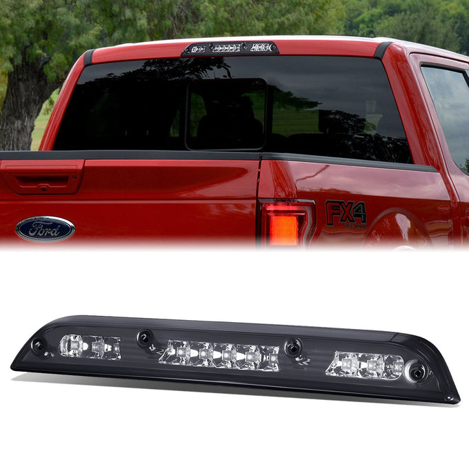 3BL-F15015-LED-SM - 1