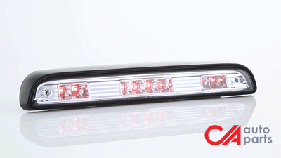 LED 3rd Brake Light <br>92-96 Ford F150 F250 F350 Bronco