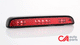 LED 3rd Brake Light <br>92-96 Ford F150 F250 F350 Bronco