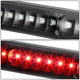 D-Motoring - Third Brake Light - LED - Black Housing - Plug-n-Play - Ford F-150 / 250(Classic) / Excursion - 3