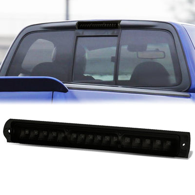 LED 3rd Brake Light <br>97-04 Ford F150 F250 Classic, 00-05 Exursion