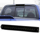LED 3rd Brake Light <br>97-04 Ford F150 F250 Classic, 00-05 Exursion