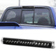 LED 3rd Brake Light <br>97-04 Ford F150 F250 Classic, 00-05 Exursion