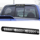 LED 3rd Brake Light <br>97-04 Ford F150 F250 Classic, 00-05 Exursion