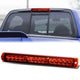 LED 3rd Brake Light <br>97-04 Ford F150 F250 Classic, 00-05 Exursion