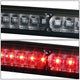 D-Motoring - Third Brake Light - LED - Smoked Lens - Plug-n-Play - Ford F-150 / 250(Classic) / Excursion - 3