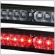 D-Motoring - Third Brake Light - LED - Smoked Lens - Plug-n-Play - Ford F-150 / 250(Classic) / Excursion - 3