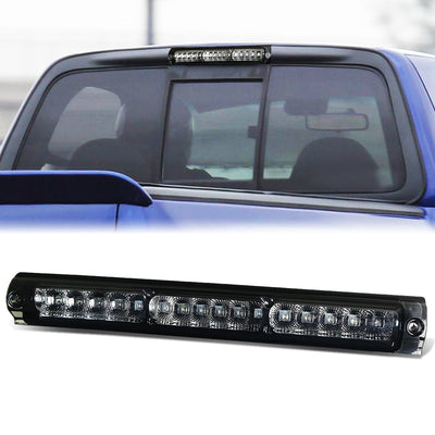 LED 3rd Brake Light <br>97-04 Ford F150 F250 Classic, 00-05 Exursion
