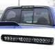 LED 3rd Brake Light <br>97-04 Ford F150 F250 Classic, 00-05 Exursion