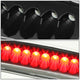 D-Motoring - Third Brake Light - LED - Black Housing - Plug-n-Play - 98-01 Ford Explorer - 3