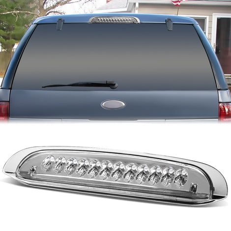 LED 3rd Brake Light <br>98-01 Ford Explorer