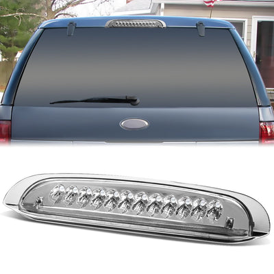 LED 3rd Brake Light <br>98-01 Ford Explorer