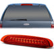 LED 3rd Brake Light <br>98-01 Ford Explorer