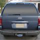 D-Motoring - Third Brake Light - LED - Smoked Lens - Plug-n-Play - 98-01 Ford Explorer - 5