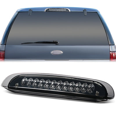 LED 3rd Brake Light <br>98-01 Ford Explorer