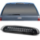 LED 3rd Brake Light <br>98-01 Ford Explorer