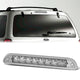 LED 3rd Brake Light <br>01-07 Ford Escape, 05-07 Mercury Mariner