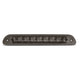 D-Motoring - Third Brake Light - LED - Smoked Lens - Plug-n-Play - Ford Escape / Mercury Mariner - 2