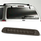 LED 3rd Brake Light <br>01-07 Ford Escape, 05-07 Mercury Mariner