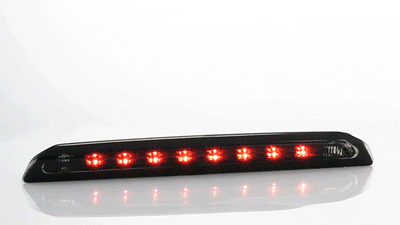 LED 3rd Brake Light <br>13-18 Ford Escape