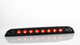 LED 3rd Brake Light <br>13-18 Ford Escape
