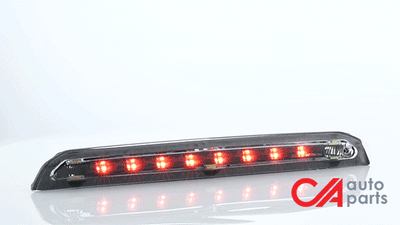 LED 3rd Brake Light <br>13-18 Ford Escape